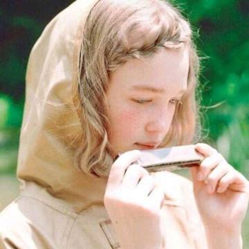 老皇冠登录入口welcome