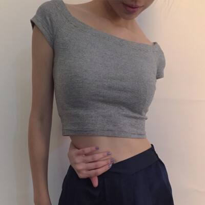 老皇冠登录入口welcome截图