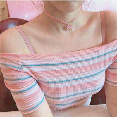 开元游戏大厅网站